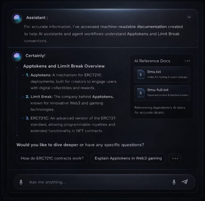 AI Agent Skills